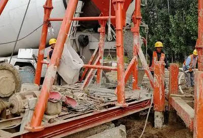 清镇现在打井50米需要多少钱