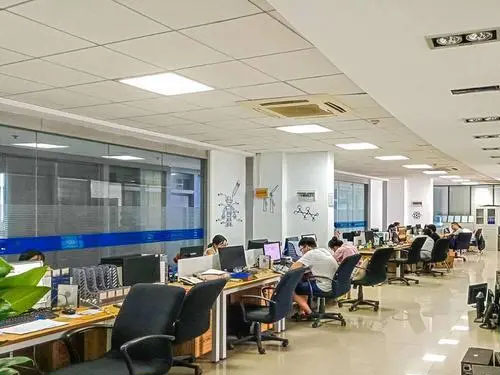 清镇利民井桥冲孔队公司